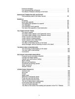 ilives:266852-2a-00009-f_9.jpg
