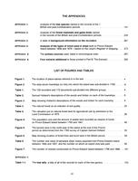 ilives:266852-2a-00011-f_11.jpg