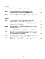 ilives:266852-2a-00013-f_13.jpg