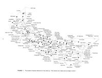 ilives:266852-2a-00014-f_0013-insert_1.jpg