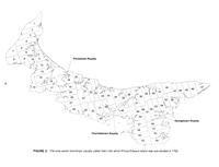 ilives:266852-2a-00015-f_0014-insert_1.jpg