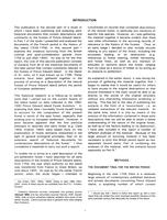 ilives:266852-2a-00017-p_2.jpg