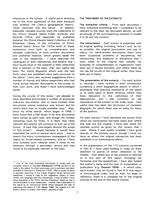 ilives:266852-2a-00018-p_3.jpg