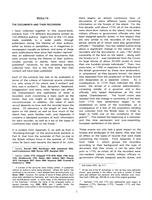ilives:266852-2a-00019-p_4.jpg