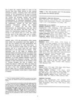 ilives:266852-2a-00020-p_5.jpg