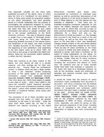 ilives:266852-2a-00021-p_6.jpg
