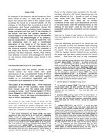 ilives:266852-2a-00022-p_7.jpg