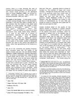 ilives:266852-2a-00023-p_8.jpg