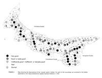 ilives:266852-2a-00025-p_0009-insert_1.jpg