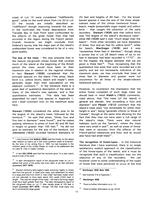 ilives:266852-2a-00026-p_11.jpg