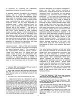 ilives:266852-2a-00027-p_12.jpg
