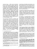 ilives:266852-2a-00028-p_13.jpg