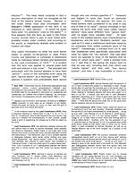 ilives:266852-2a-00030-p_15.jpg