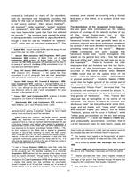 ilives:266852-2a-00032-p_17.jpg