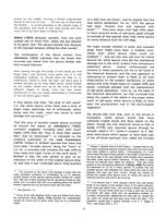 ilives:266852-2a-00035-p_20.jpg