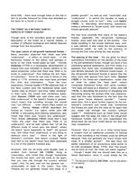 ilives:266852-2a-00036-p_21.jpg