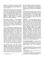 ilives:266852-2a-00037-p_22.jpg