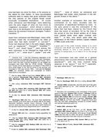 ilives:266852-2a-00039-p_24.jpg