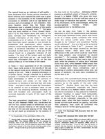 ilives:266852-2a-00040-p_25.jpg