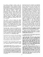 ilives:266852-2a-00046-p_31.jpg