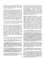 ilives:266852-2a-00047-p_32.jpg