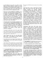 ilives:266852-2a-00048-p_33.jpg