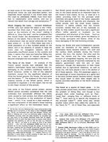 ilives:266852-2a-00049-p_34.jpg