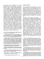 ilives:266852-2a-00050-p_35.jpg