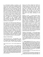 ilives:266852-2a-00051-p_36.jpg