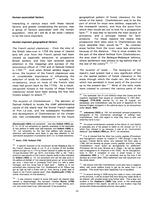 ilives:266852-2a-00052-p_37.jpg