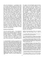 ilives:266852-2a-00053-p_38.jpg