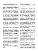 ilives:266852-2a-00054-p_39.jpg