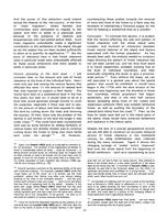 ilives:266852-2a-00055-p_40.jpg