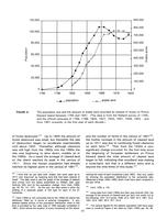 ilives:266852-2a-00056-p_41.jpg