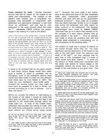 ilives:266852-2a-00057-p_42.jpg