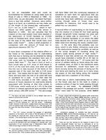 ilives:266852-2a-00058-p_43.jpg