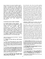 ilives:266852-2a-00060-p_45.jpg