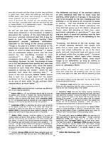 ilives:266852-2a-00061-p_46.jpg