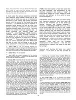 ilives:266852-2a-00062-p_47.jpg