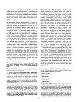 ilives:266852-2a-00063-p_48.jpg