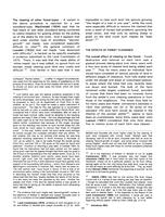 ilives:266852-2a-00064-p_49.jpg