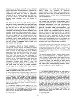 ilives:266852-2a-00065-p_50.jpg