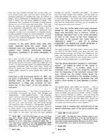ilives:266852-2a-00066-p_51.jpg