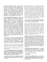 ilives:266852-2a-00067-p_52.jpg
