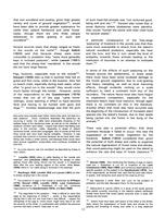 ilives:266852-2a-00069-p_54.jpg