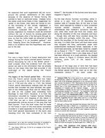 ilives:266852-2a-00070-p_55.jpg