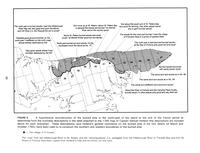ilives:266852-2a-00071-p_0055-insert_1.jpg