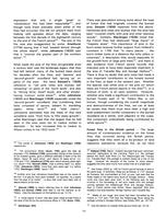 ilives:266852-2a-00072-p_57.jpg