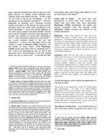 ilives:266852-2a-00073-p_58.jpg
