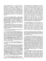 ilives:266852-2a-00074-p_59.jpg